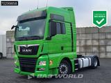 MAN TGX 18.460 4X2 XXL Mega Retarder 2xTanks - Man TGX 18-460