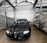 Alfa Romeo 147 1.6 twin Spark - Alfa Romeo 147 in Dortmund