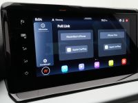 Seat Arona - Vorschau Bild 9
