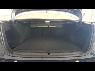 BMW 525 - 12