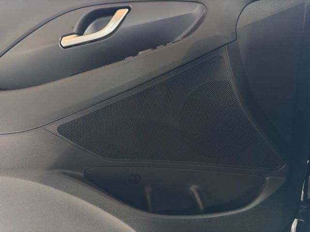 Hyundai i30 - Bild 17