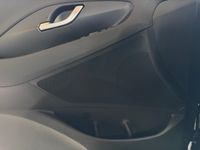 Hyundai i30 - Vorschau Bild 17