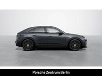 Porsche Macan - Vorschau Bild 6