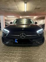 Mercedes-Benz 300 - Mercedes-Benz 300 Gebrauchtwagen