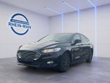 Ford Mondeo Business Edition 190 PS - Ford Mondeo Vorführfahrzeuge