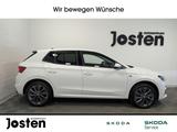 Skoda Fabia Tour 1.0TSI LED FahrAss+ Infotain Winter+  - Benzin Gebrauchtwagen in Köln