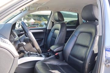 Audi Q5 - 12