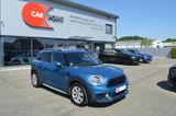 MINI One D Chili *Kamera*LED*Navi*BT-Media*Tempomat - MINI MINI mit Diesel-Antrieb: Automatik