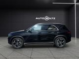 Mercedes-Benz GLE 300 d 4M Pano AHK Standh. Kamera - scheckheftgepflegte Mercedes GLE 300