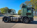 Mercedes-Benz Actros 1841 MP3 Hydraulik EPS 3Pedale Bett Klima - Angebote