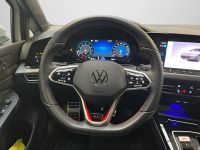 Volkswagen Golf - Vorschau Bild 10