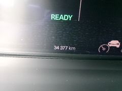 Fahrzeugbild-Thumbnail