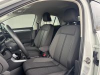 Volkswagen T-Roc - Vorschau Bild 34