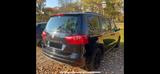 Seat Alhambra 2.0 TDI CR Ecomot. 125kW Style Viva... - Seat Alhambra: Style Viva