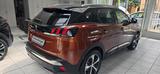 Peugeot 3008 Crossway FOCAL/FULL LED/ACC/DAB/EASY/ALLWET - Peugeot 3008 in Dresden