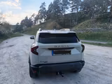 Dacia Duster HYBRID 140 Extreme Extreme - Dacia Duster von privat