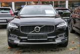 Volvo V90 Cross Country B4 D AWD Pro Geartronic Pro - Volvo Unfallwagen
