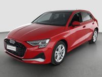 Audi A3 - Vorschau Bild 2