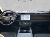Land Rover Defender 110 X-Dynamic HSE D300 HUD Standhzg. Sp - Land Rover Defender: Hse