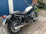 Moto Guzzi 750 Anniversario 2011 - Angebote entsprechen deinen Suchkriterien