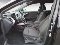 Audi Q4 e-tron - Vorschau Bild 8