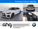 BMW i4 eDrive40 M Sportpaket Pro Innovationsp. 19' - BMW i4 in Stuttgart