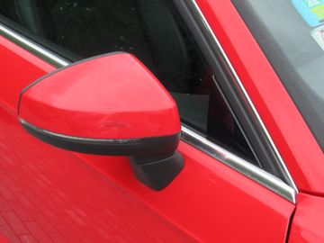 Audi A3 - 9