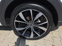 Volkswagen Taigo - Vorschau Bild 23