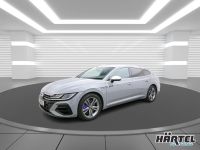 Volkswagen Arteon - Vorschau Bild 2