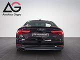 Audi A5 Sportback Quattro/Sport/3xS-Line/ab 299 € mtl - Audi aus 2017