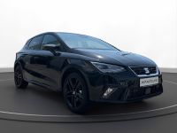Seat Ibiza - Vorschau Bild 4