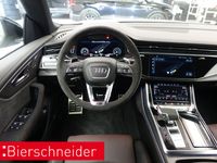 Audi RSQ8 - Vorschau Bild 11