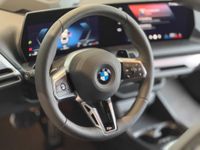 BMW 220 Gran Coupé - Vorschau Bild 5