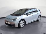 Volkswagen ID.3 Pro Business *CLIMATRONIC*LED*CARPLAY* - Volkswagen ID.3: Pro Business