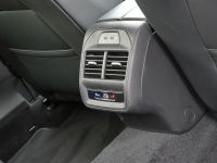 Volkswagen Passat - Vorschau Bild 17