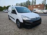 Citroën Citroen Berlingo 1.6 HDI - Citroën Berlingo in Aachen