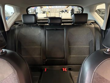Seat Ateca Xperience 1.5 TSI DSG *Virtuel*Kamera*