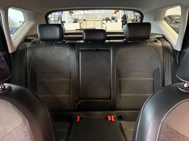Seat Ateca Xperience 1.5 TSI DSG *Virtuel*Kamera*