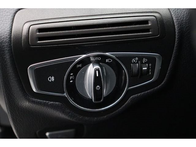 Fahrzeugabbildung Mercedes-Benz C 220 T-Modell d