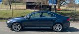 Volvo S80 eDrive 1.6d Limousine mit Top Au... - Volvo S80: S80t6