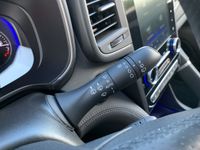 Renault Koleos - Vorschau Bild 23