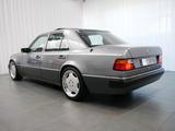 Mercedes-Benz 500 E  E 500 Porsches schnellster Stern - Mercedes-Benz 500 in Bremen