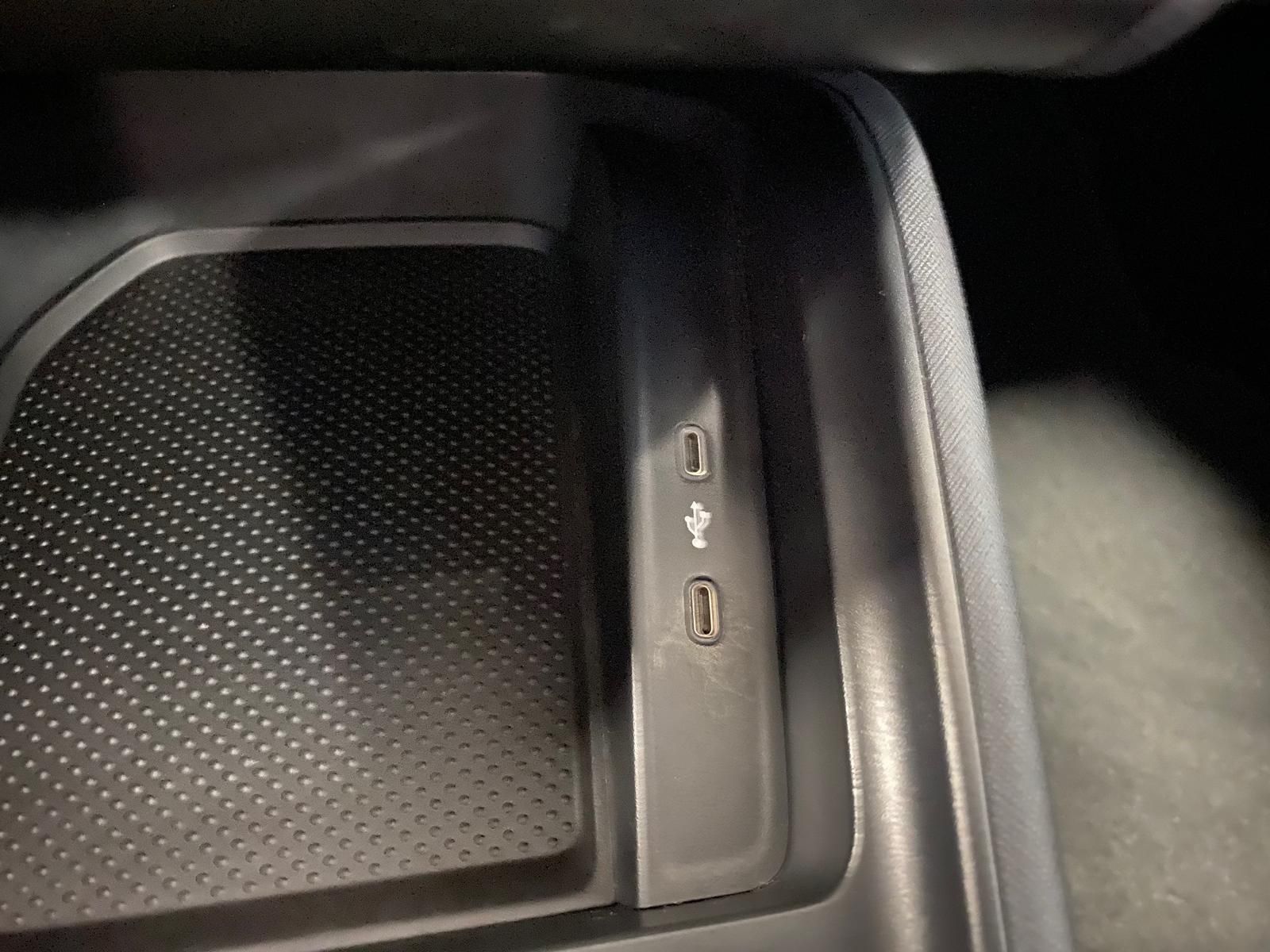 Fahrzeugabbildung SKODA Scala 1.0 TSI Cool Plus AHK+APP+KLIMA+PDC+