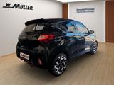 Hyundai i10 N Line - Hyundai i10 in Bremen