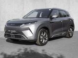 BYD ATTO 2 EV Boost 130 kW Pano LED ACC - BYD Gebrauchtwagen in Duisburg