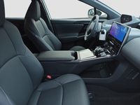 Subaru Solterra - Vorschau Bild 17