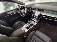 Audi RS6 - Vorschau Bild 12