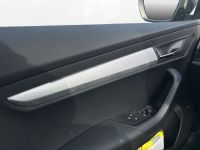 Skoda Karoq - Vorschau Bild 10