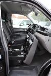 Volkswagen T6.1 Caravelle lang LR DSG 4Motion LED Navi 1.Hd