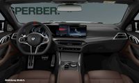 BMW M440 - Vorschau Bild 3